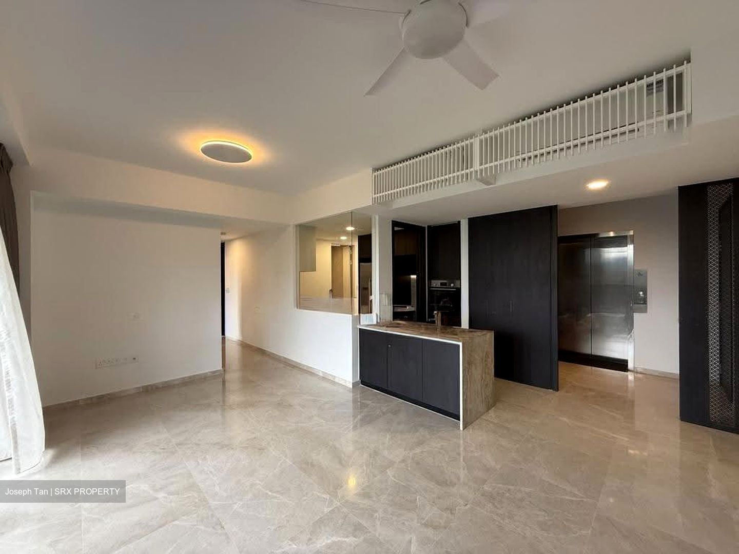 Liv @ Mb (D15), Condominium #610147571